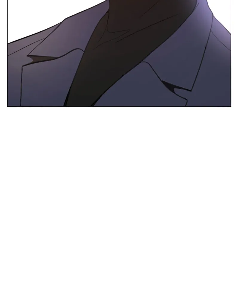 How to Hold His Leash Chapter 68 page 25 - 