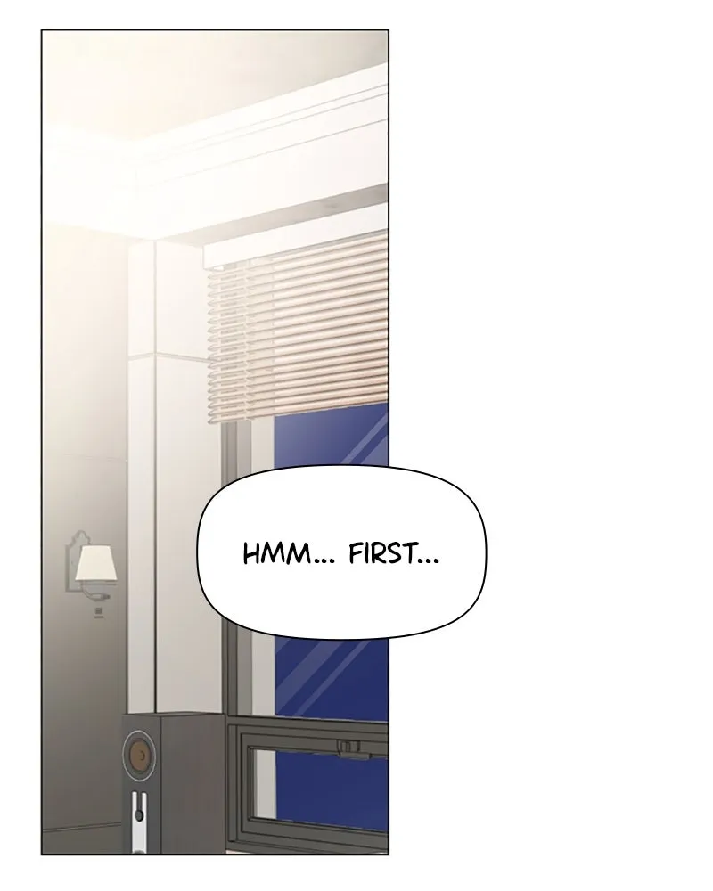 How to Hold His Leash Chapter 68 page 27 - 