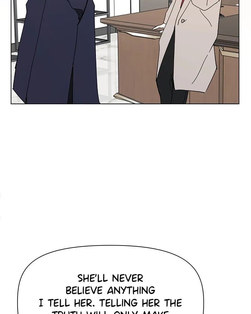 How to Hold His Leash Chapter 68 page 29 - 