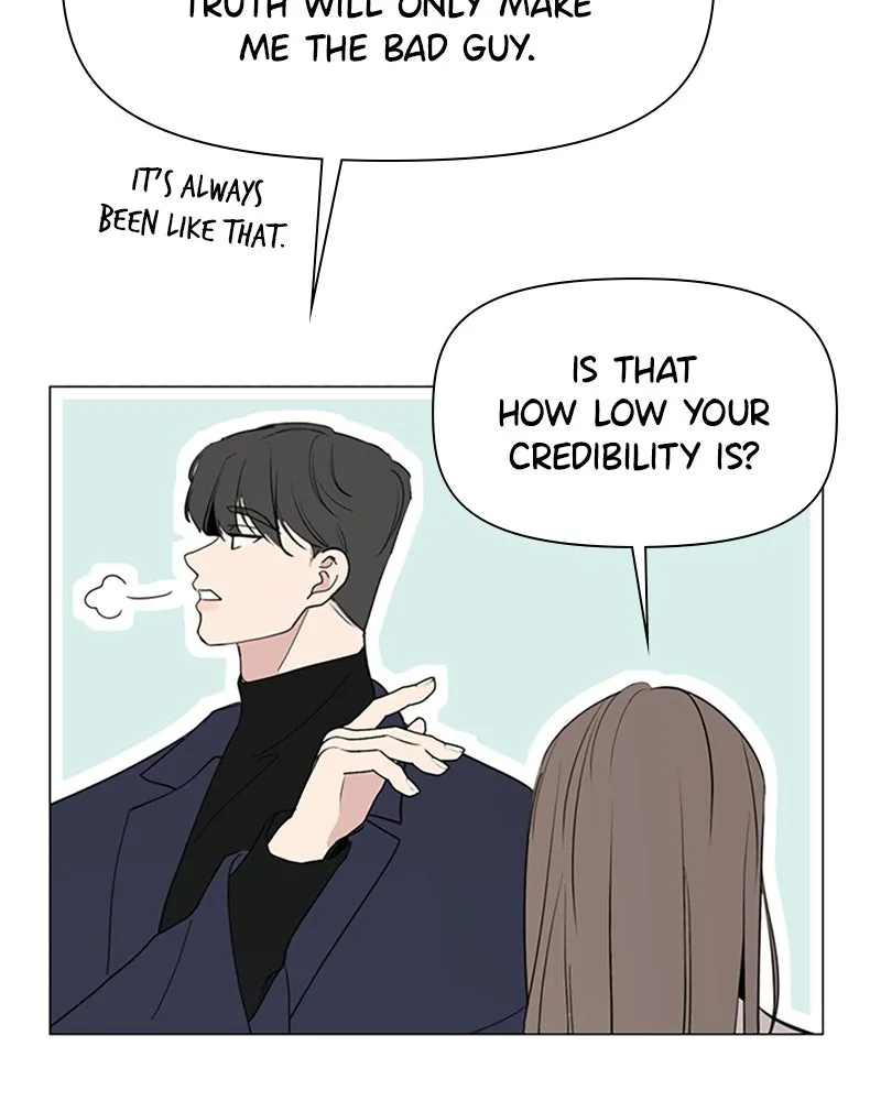How to Hold His Leash Chapter 68 page 30 - 
