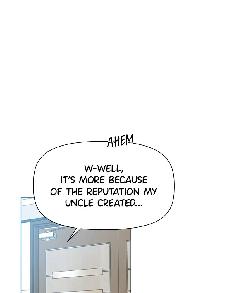 How to Hold His Leash Chapter 68 page 31 - 