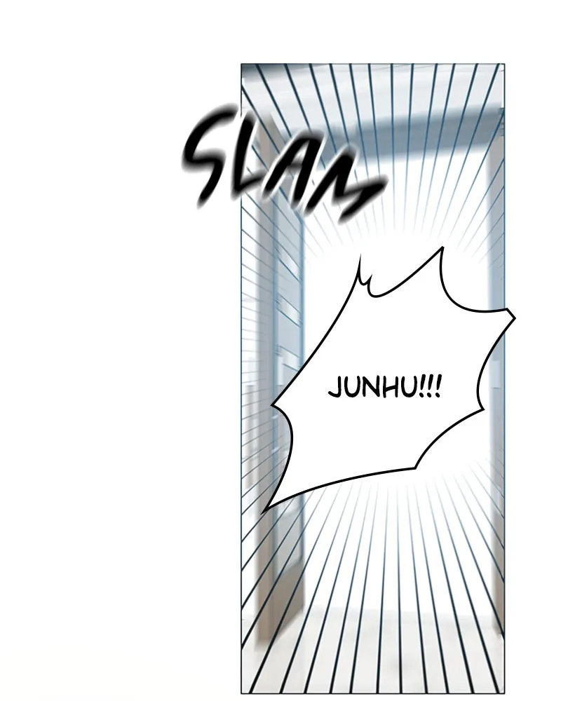 How to Hold His Leash Chapter 68 page 33 - 