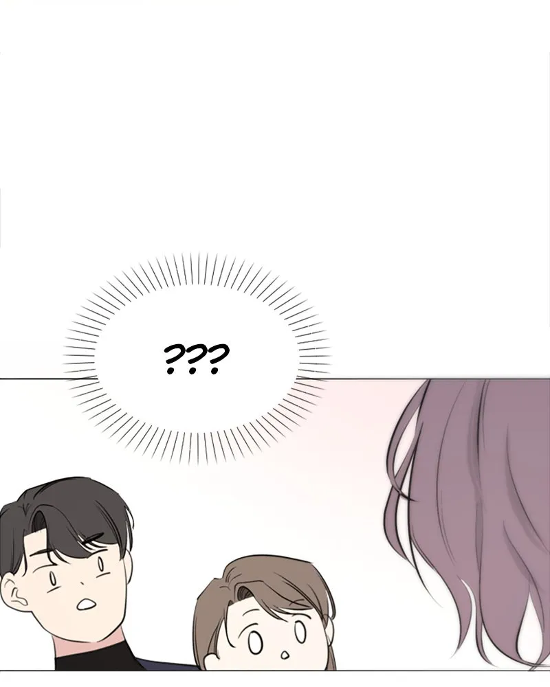 How to Hold His Leash Chapter 68 page 34 - 