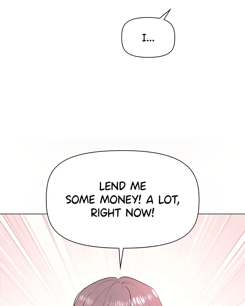 How to Hold His Leash Chapter 68 page 35 - 