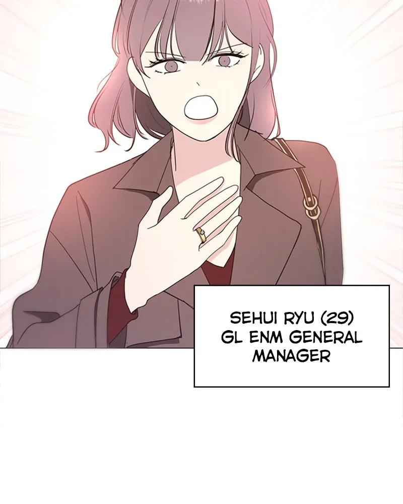 How to Hold His Leash Chapter 68 page 36 - 