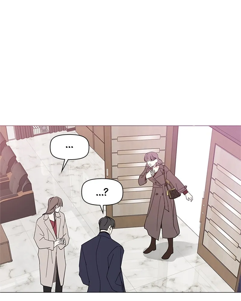 How to Hold His Leash Chapter 68 page 37 - 