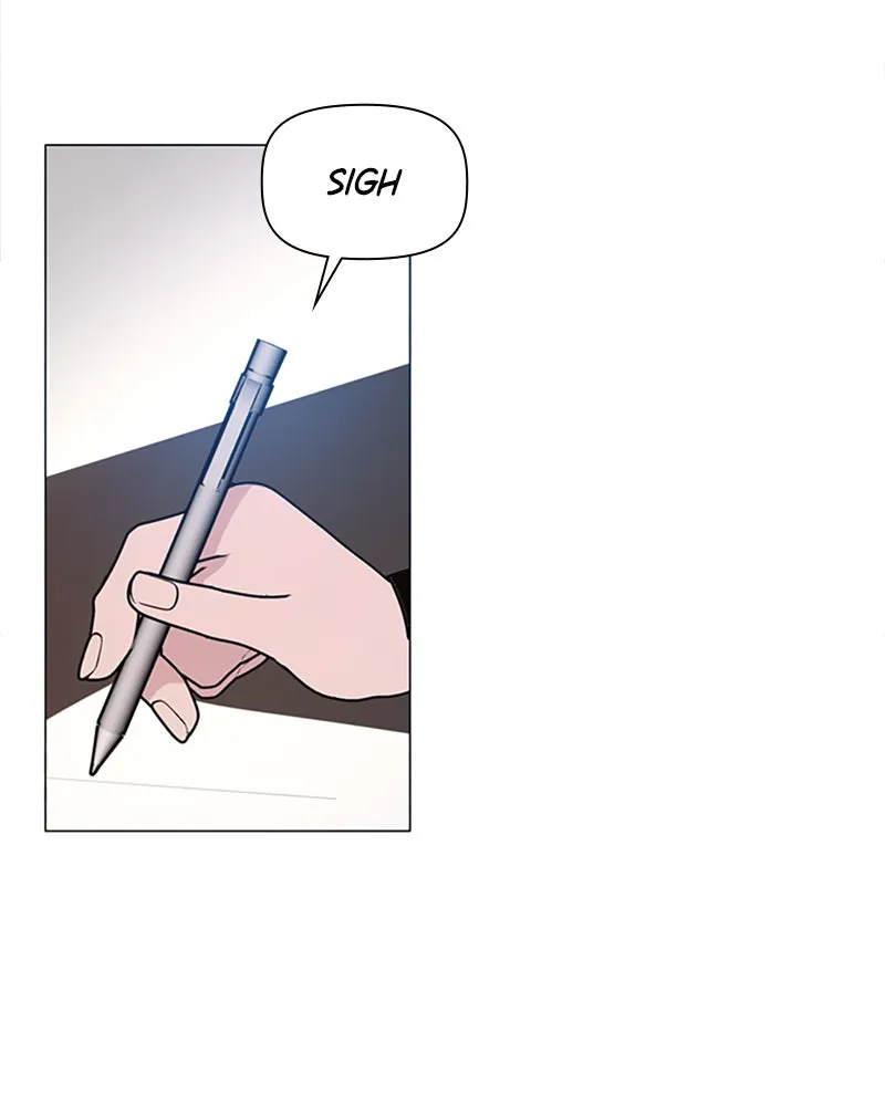How to Hold His Leash Chapter 68 page 39 - 