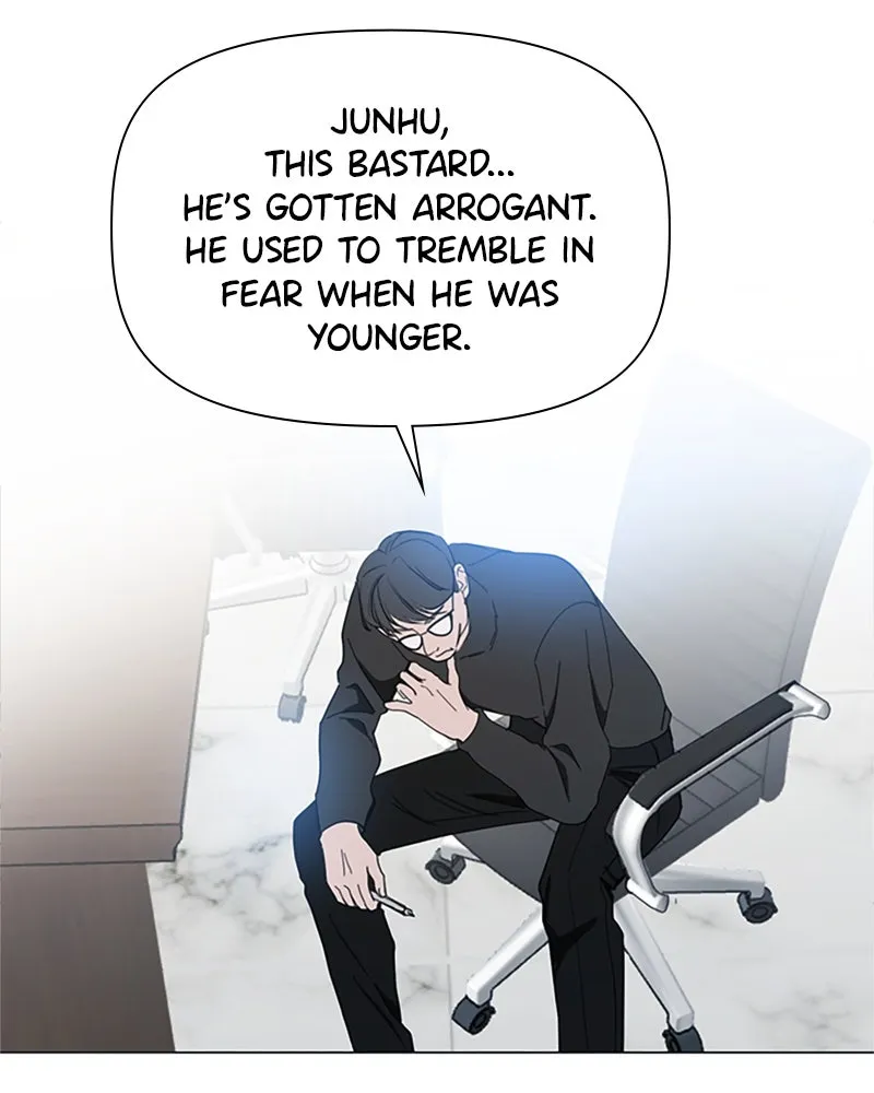 How to Hold His Leash Chapter 68 page 40 - 