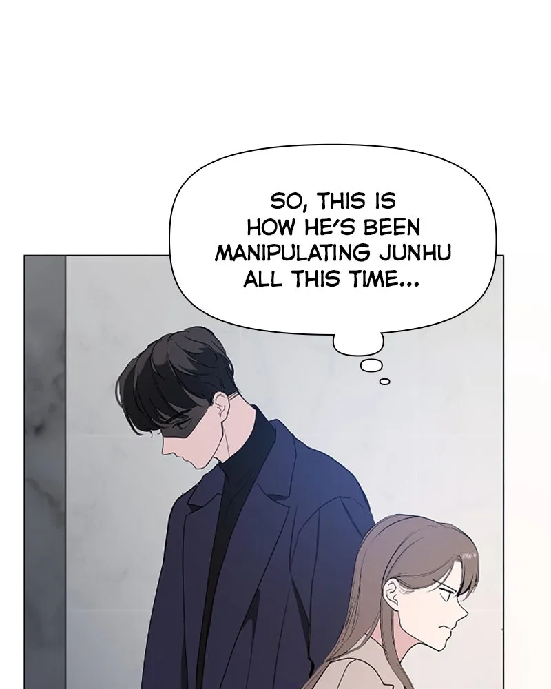 How to Hold His Leash Chapter 68 page 5 - 