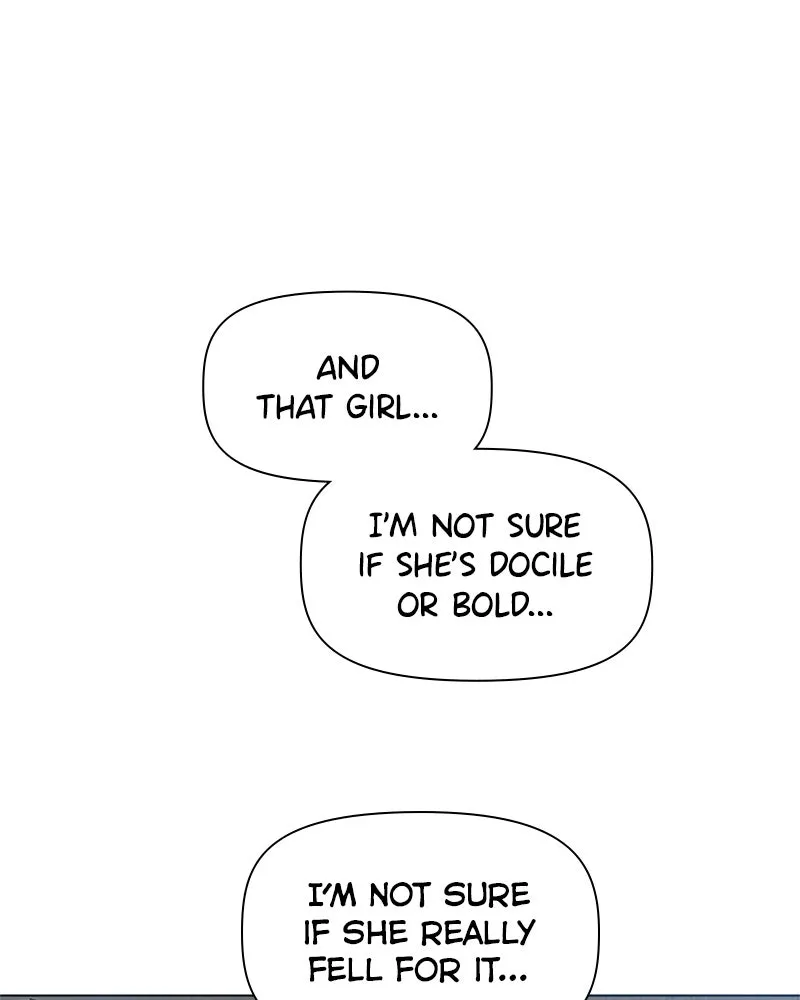 How to Hold His Leash Chapter 68 page 41 - 
