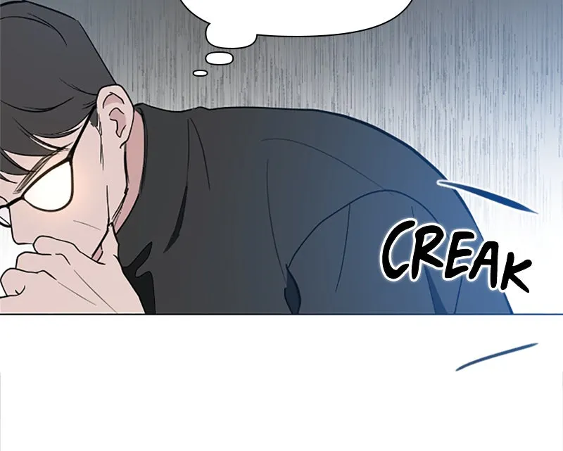 How to Hold His Leash Chapter 68 page 42 - 