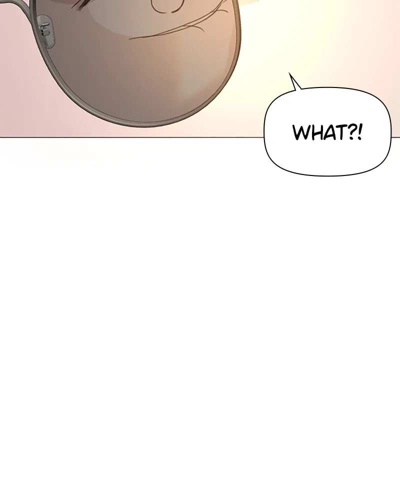 How to Hold His Leash Chapter 68 page 45 - 