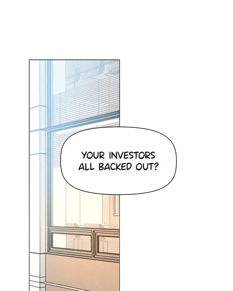 How to Hold His Leash Chapter 68 page 46 - 