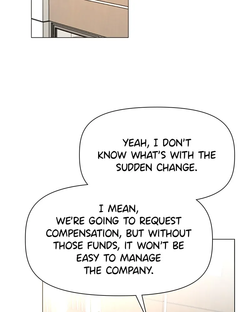 How to Hold His Leash Chapter 68 page 47 - 