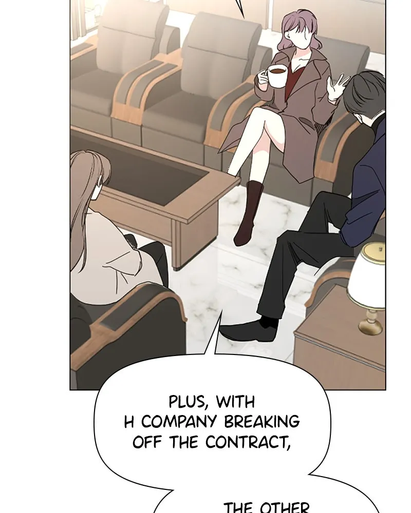 How to Hold His Leash Chapter 68 page 48 - 