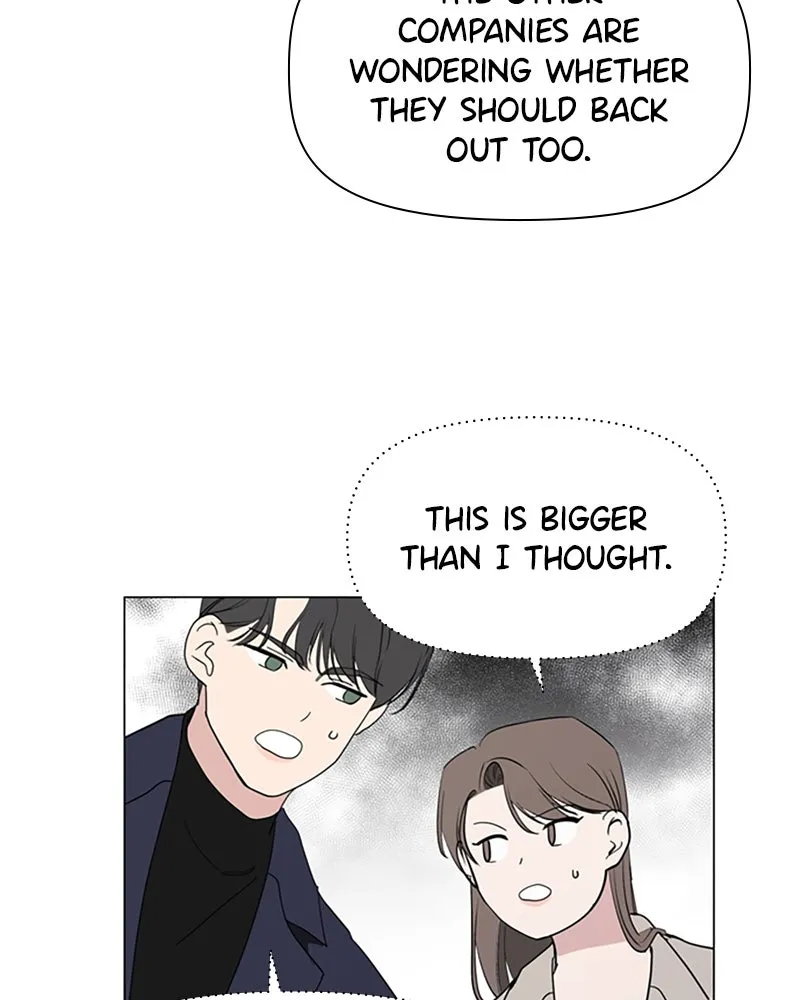 How to Hold His Leash Chapter 68 page 49 - 