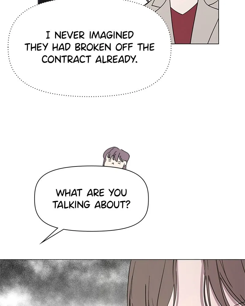 How to Hold His Leash Chapter 68 page 50 - 