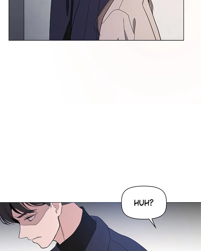 How to Hold His Leash Chapter 68 page 6 - 