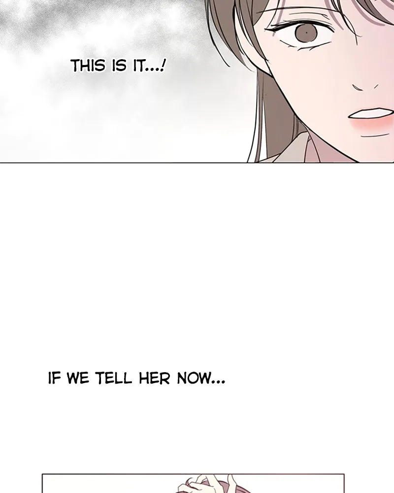 How to Hold His Leash Chapter 68 page 51 - 