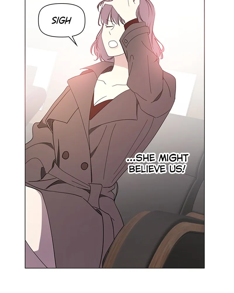 How to Hold His Leash Chapter 68 page 52 - 
