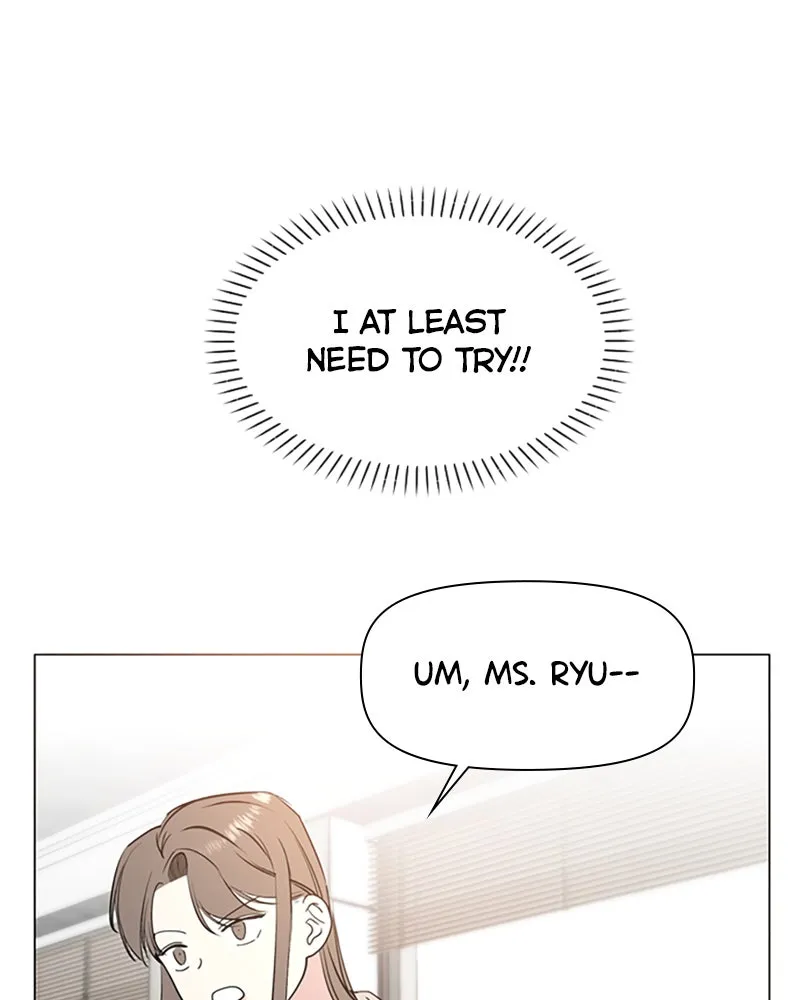 How to Hold His Leash Chapter 68 page 53 - 