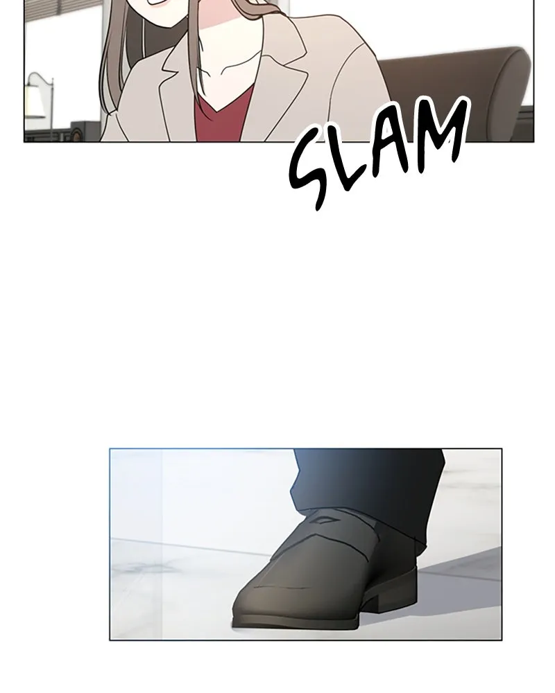 How to Hold His Leash Chapter 68 page 54 - 