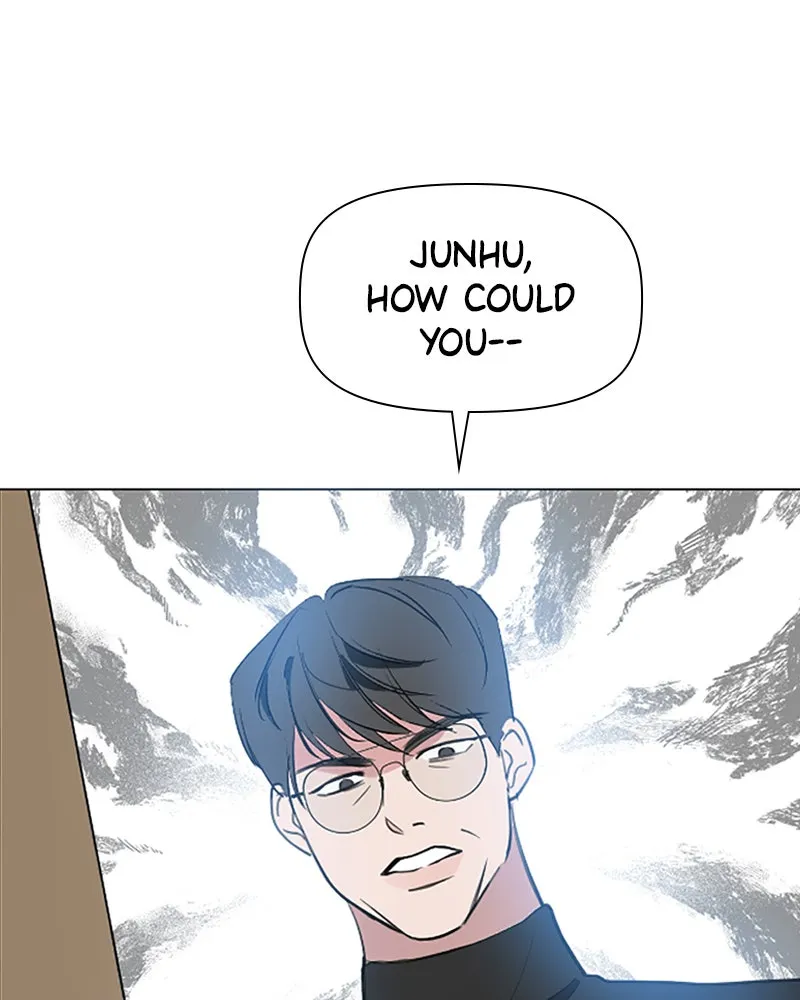 How to Hold His Leash Chapter 68 page 55 - 