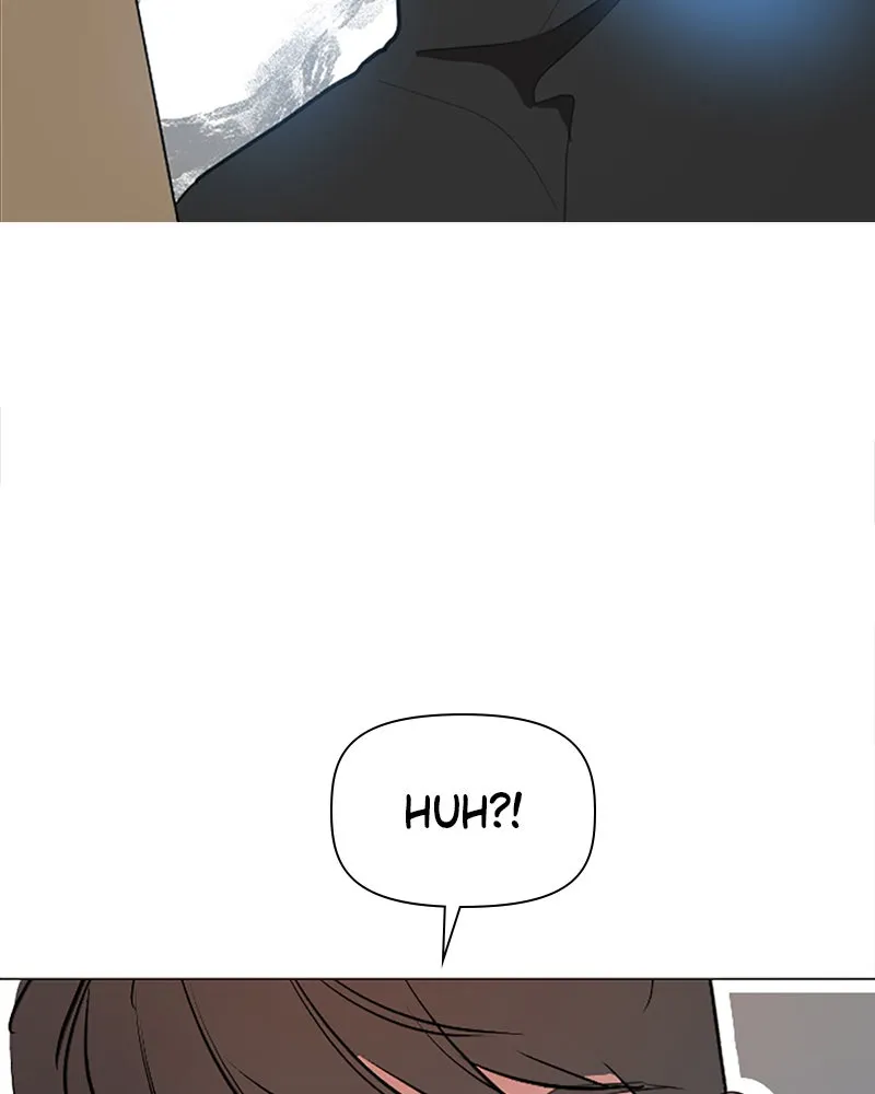 How to Hold His Leash Chapter 68 page 56 - 