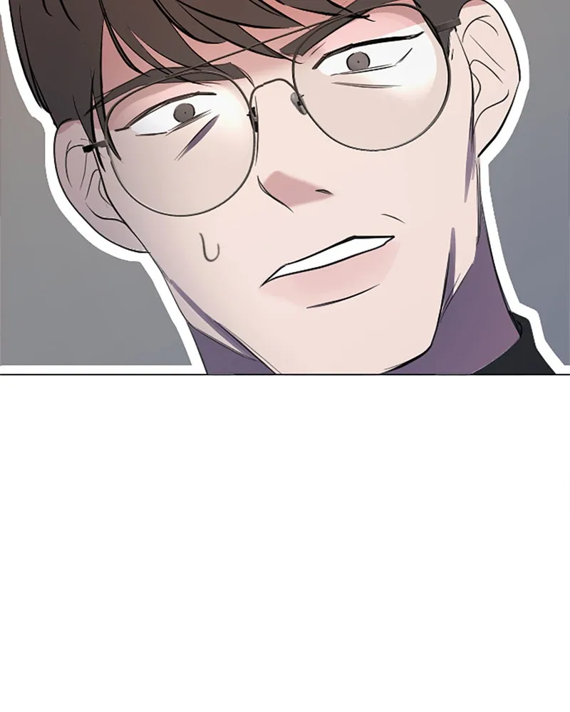 How to Hold His Leash Chapter 68 page 57 - 