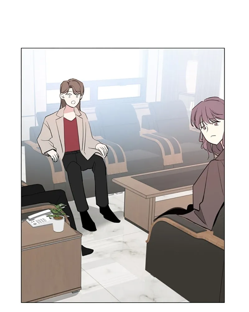 How to Hold His Leash Chapter 68 page 59 - 