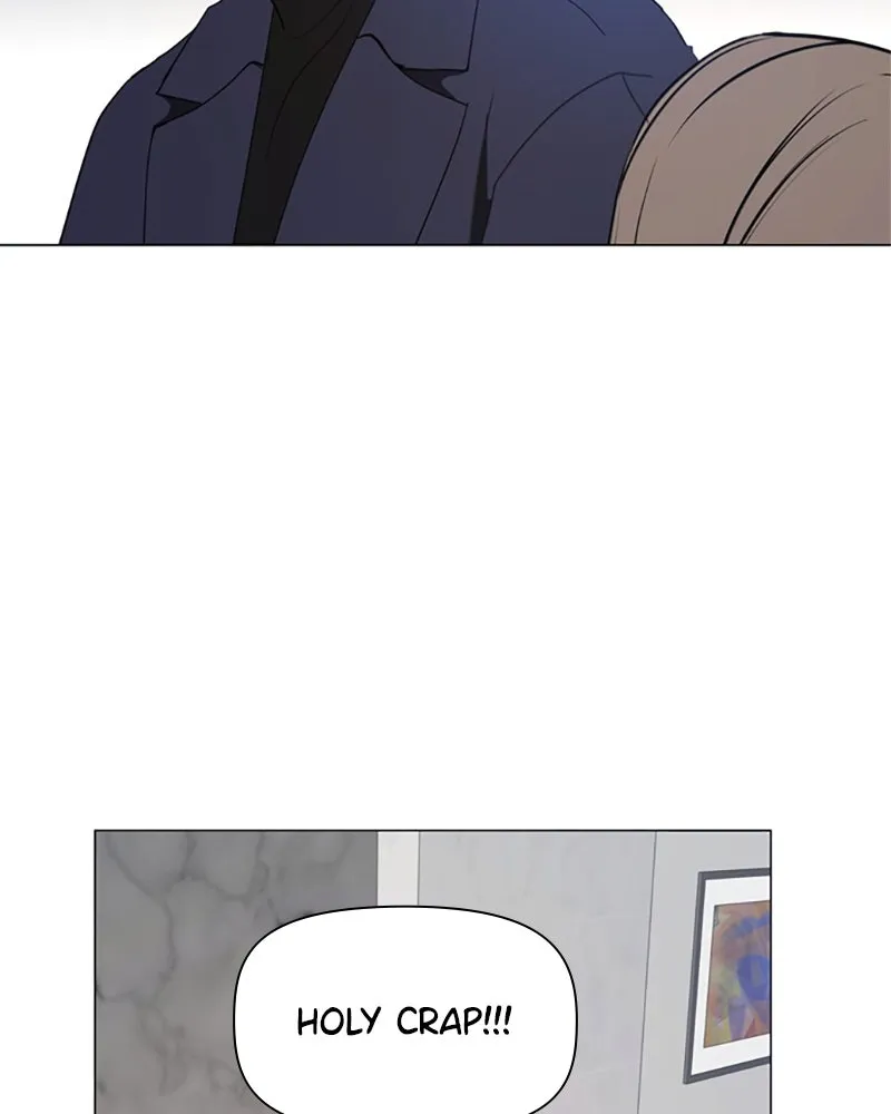 How to Hold His Leash Chapter 68 page 7 - 
