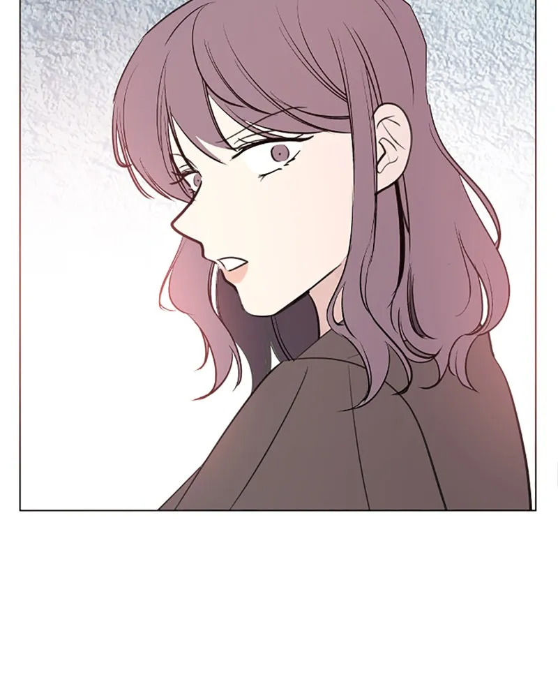 How to Hold His Leash Chapter 68 page 61 - 