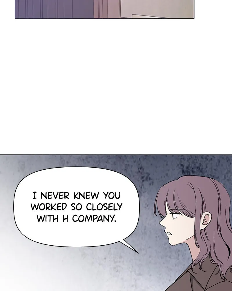 How to Hold His Leash Chapter 68 page 63 - 
