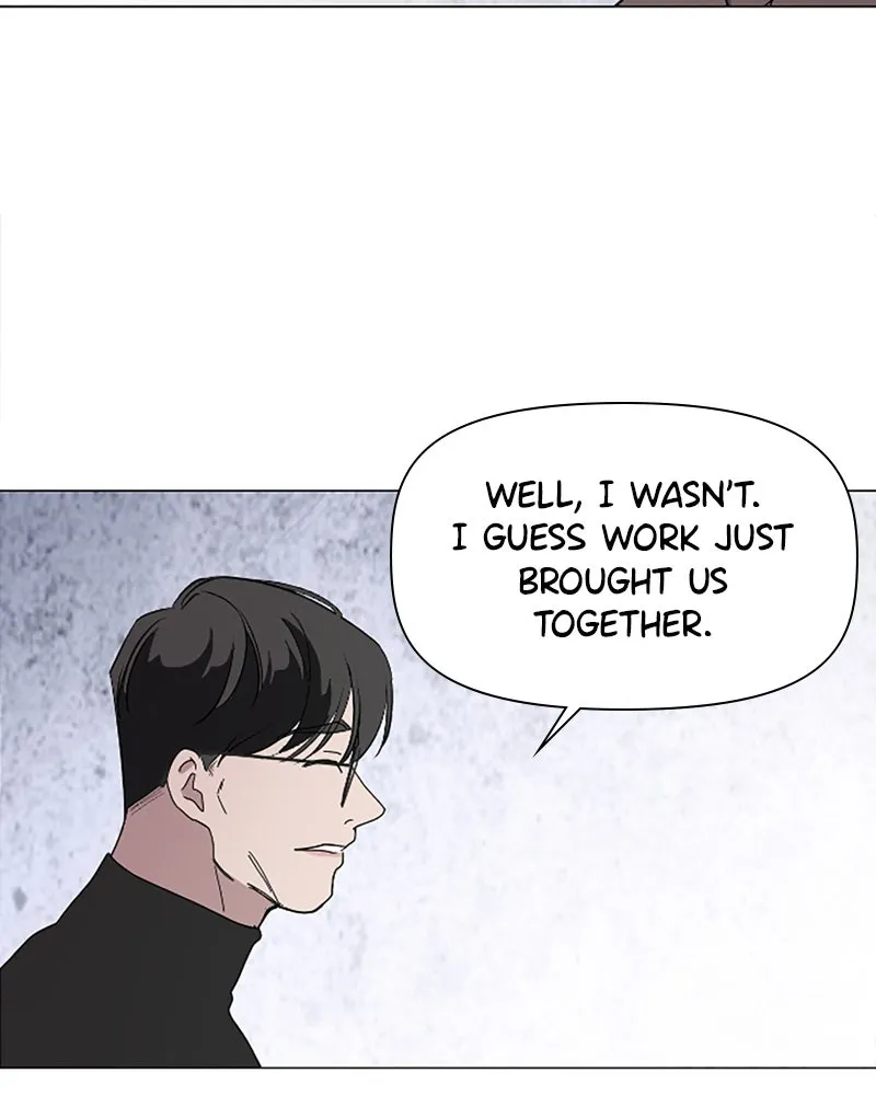 How to Hold His Leash Chapter 68 page 64 - 