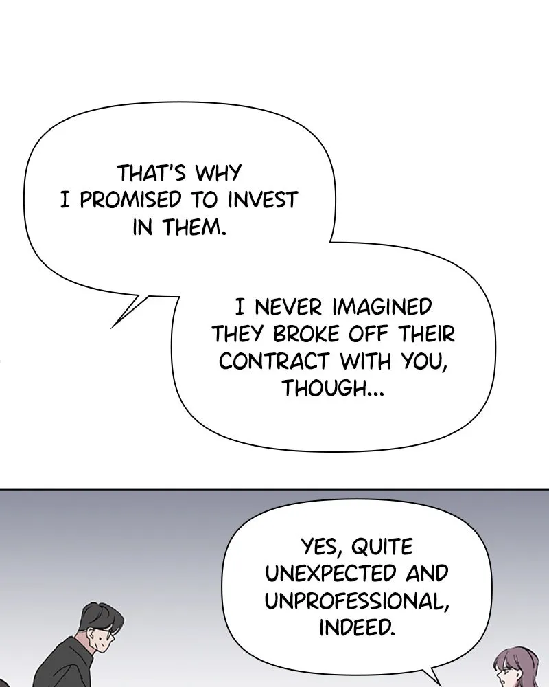 How to Hold His Leash Chapter 68 page 65 - 