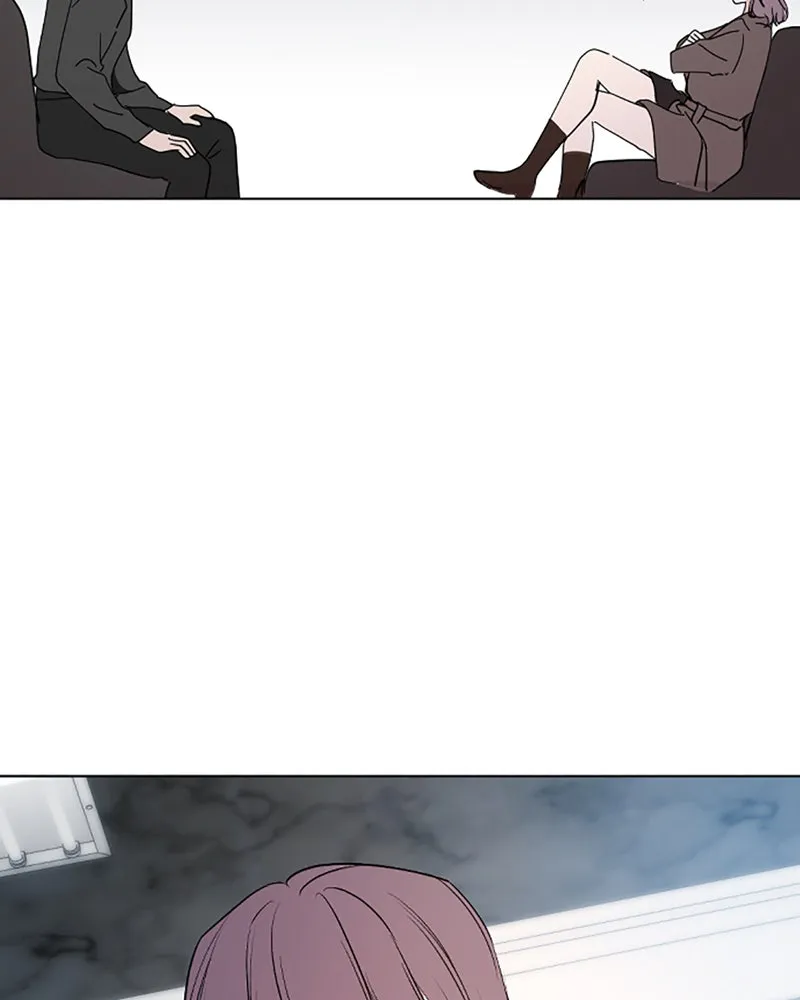 How to Hold His Leash Chapter 68 page 66 - 