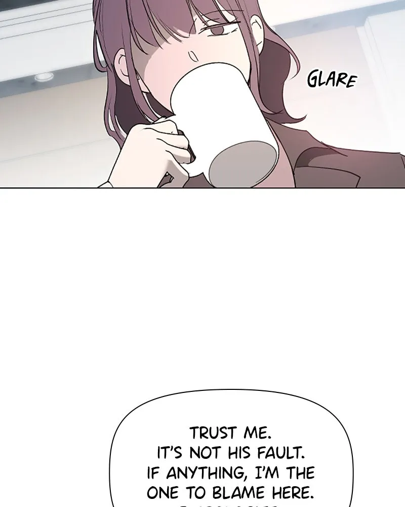 How to Hold His Leash Chapter 68 page 67 - 