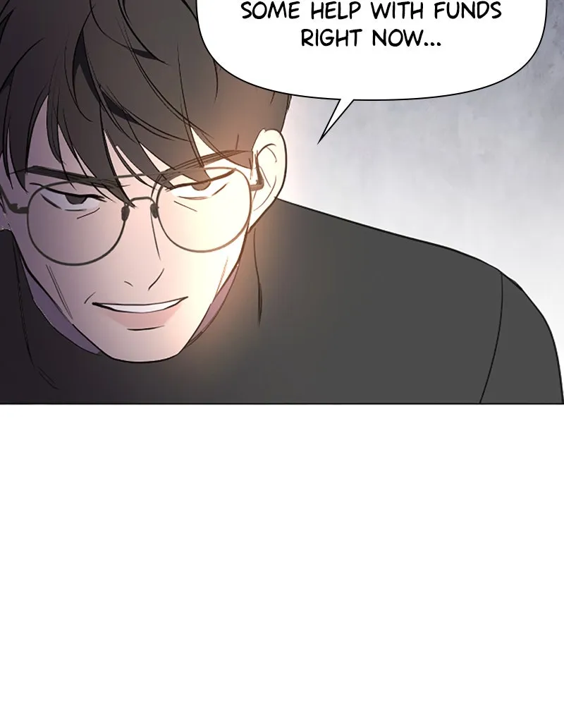 How to Hold His Leash Chapter 68 page 69 - 