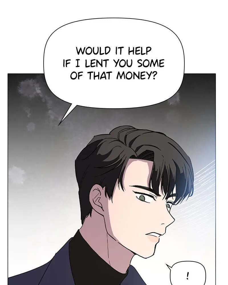 How to Hold His Leash Chapter 68 page 70 - 
