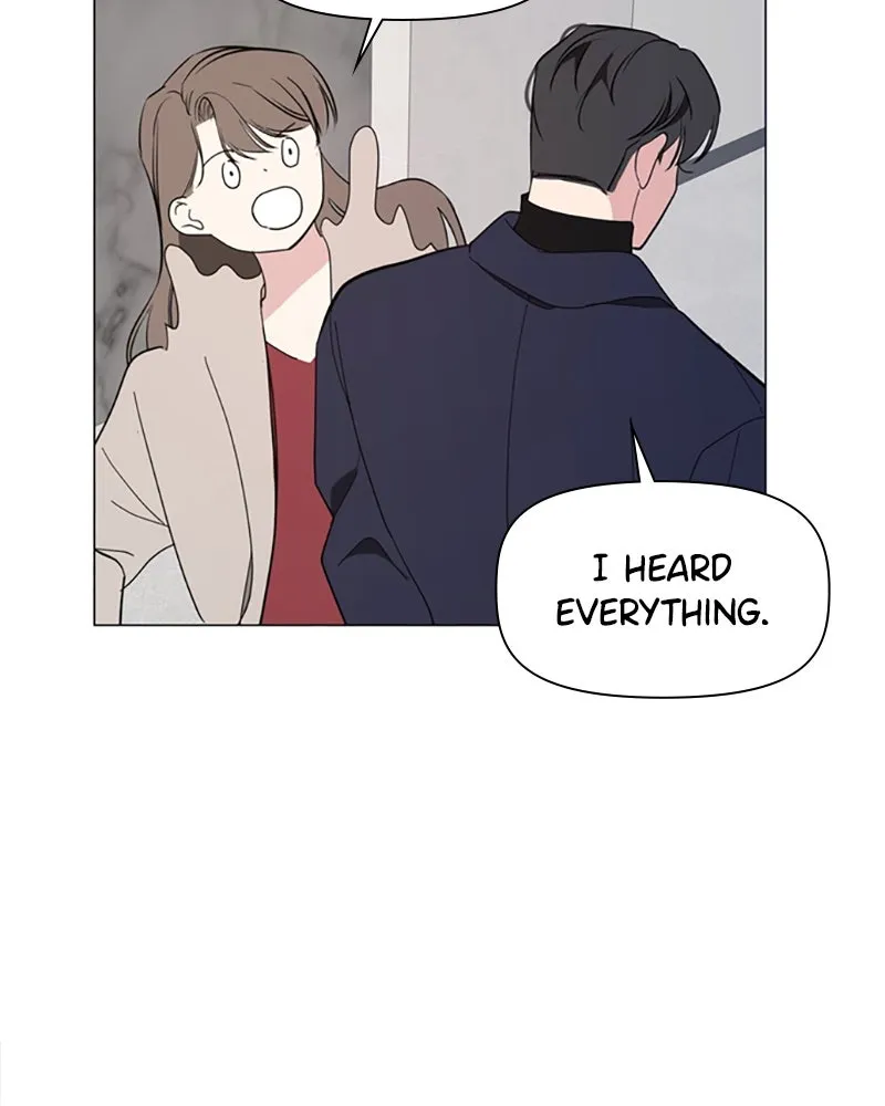 How to Hold His Leash Chapter 68 page 8 - 