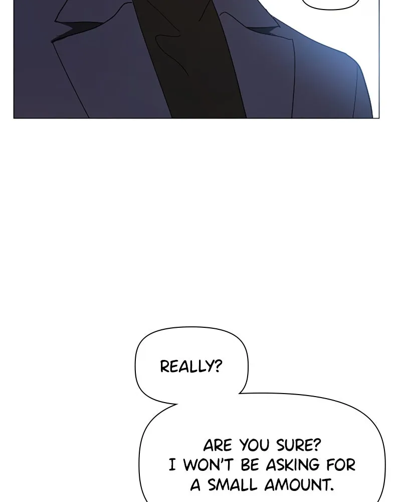 How to Hold His Leash Chapter 68 page 71 - 