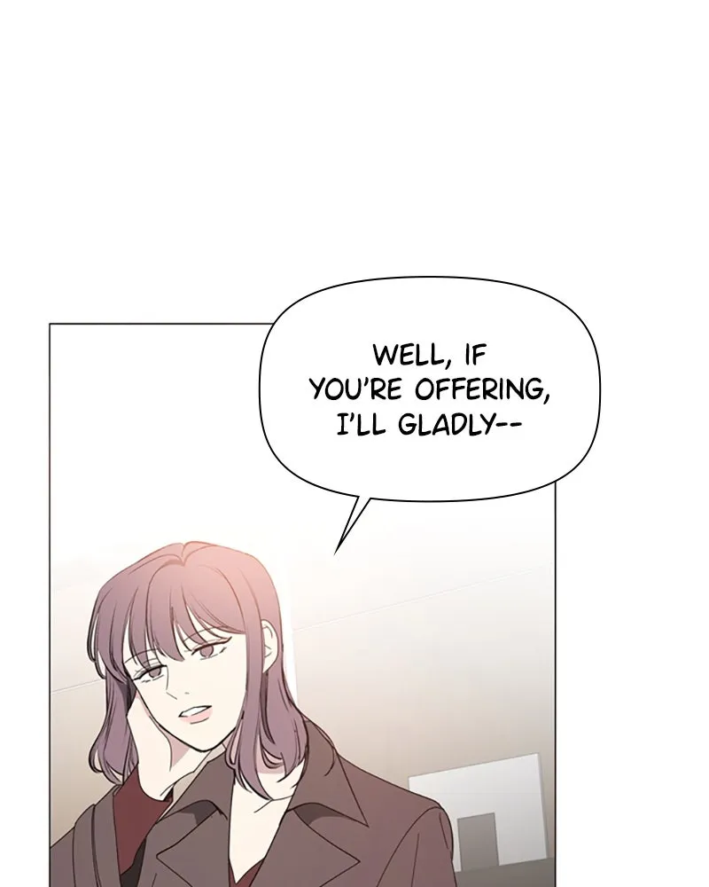 How to Hold His Leash Chapter 68 page 74 - 