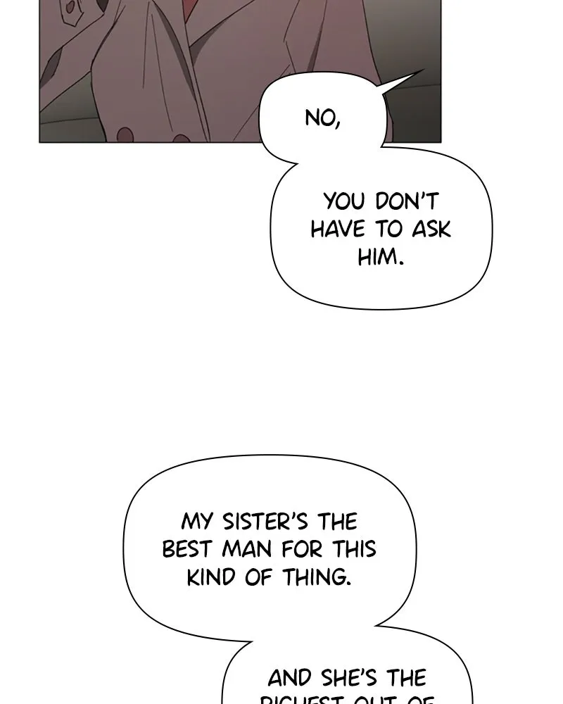 How to Hold His Leash Chapter 68 page 75 - 