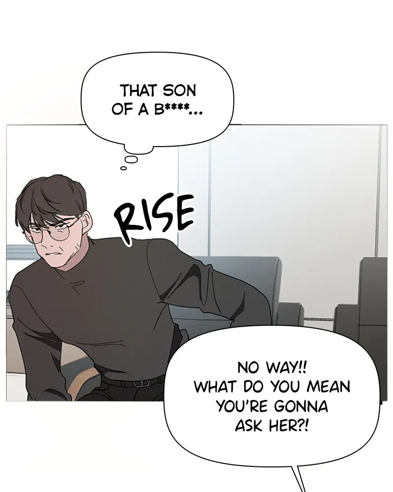 How to Hold His Leash Chapter 68 page 77 - 