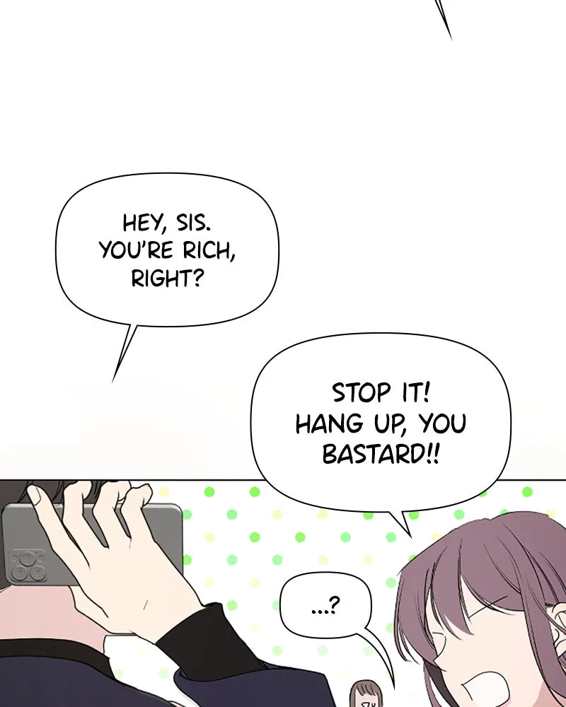 How to Hold His Leash Chapter 68 page 78 - 