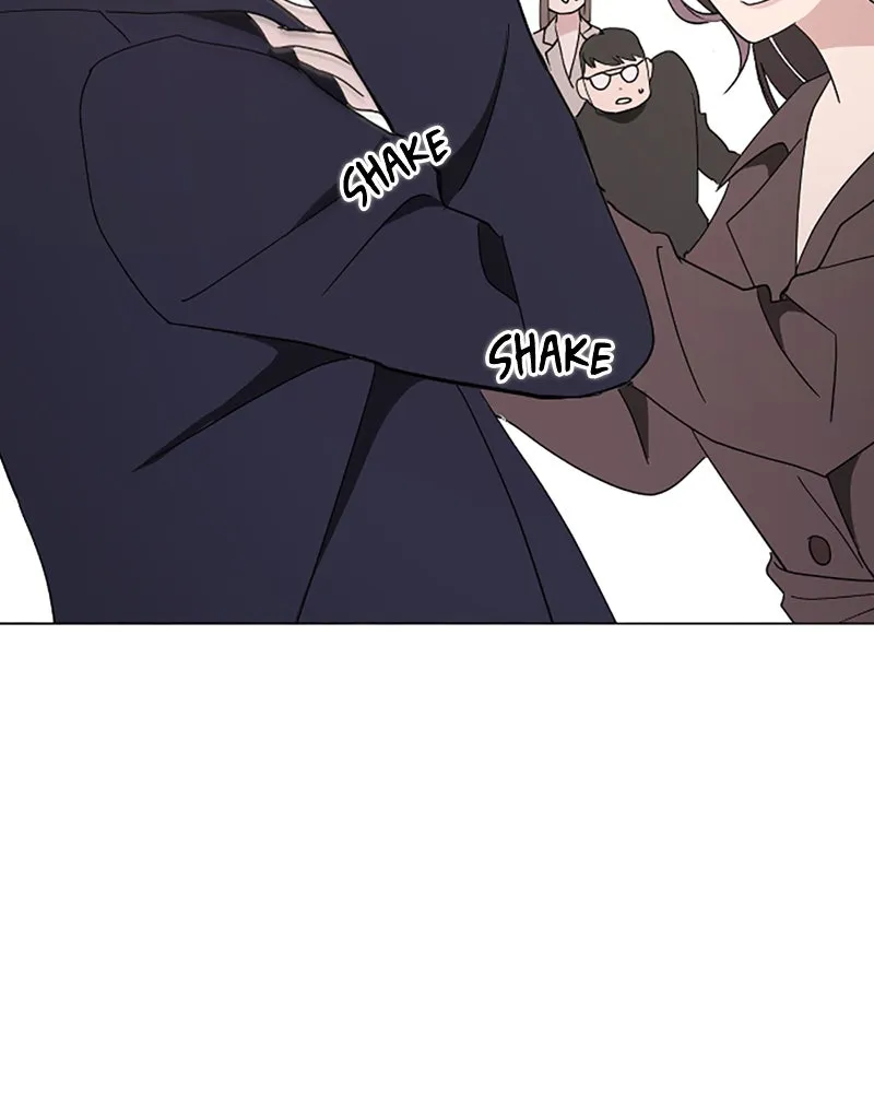 How to Hold His Leash Chapter 68 page 79 - 