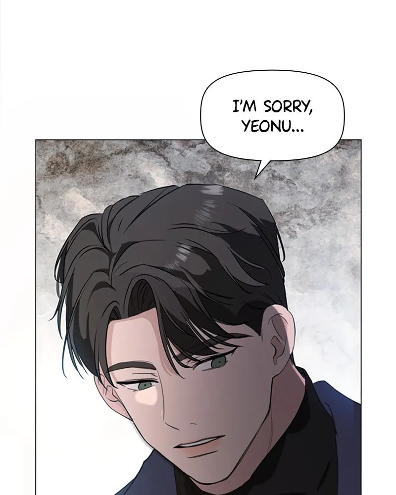 How to Hold His Leash Chapter 68 page 9 - 