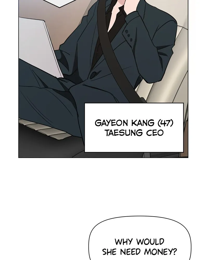 How to Hold His Leash Chapter 68 page 81 - 