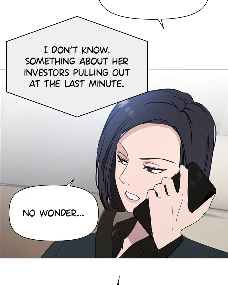 How to Hold His Leash Chapter 68 page 82 - 