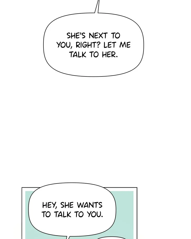 How to Hold His Leash Chapter 68 page 83 - 